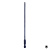 Вставка (бита) торцевая 1/4", Torx, Т8, 150 мм, для шуруповерта KING TONY 711508T