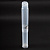 KING TONY Ремкомплект для динамометрического ключа 34423-1A, футляр