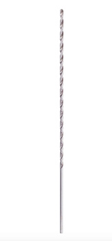 Сверло по металлу удлиненное HSS-G 11,5x250x360 Makita
