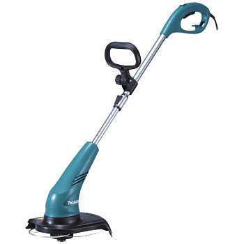 Сетевый триммер Makita UR3000 • 450 Вт