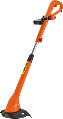 Триммер бензиновый GGT-43-2