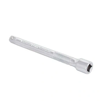 УДЛИНИТЕЛЬ Кратон 1/2" 250мм