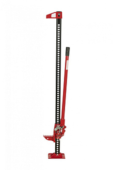 Домкрат реечный TOR ST0860/60" 3,0 т 155-1350 мм (High Jack) (10632)