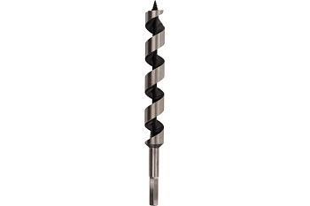 Сверло Левиса по дереву PREMIUM 36x500x600 Makita