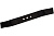 Нож для газонокосилки PLM4610, PLM4630, PLM4631, PLM4632, 46 см Makita