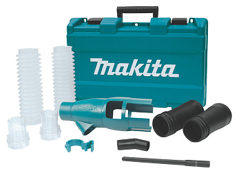 Комплект для удаления пыли HR5212C/5202C Makita