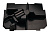 Вкладыш для MAKPAC тип 3 для мультитула DTM40/DTM50 Makita