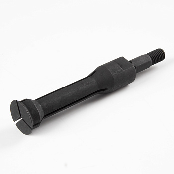 МАСТАК Ремкомплект для обратного молотка 100-31010C, цанга М25-30