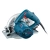 Пилы дисковые GKS 600
