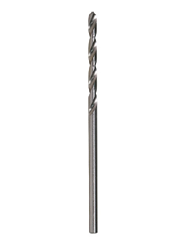 Сверло по металлу HSS-GS 1.5x40 Makita