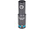 Ударная удлиненная торцовая головка Impact Black 1/2" 11x81,5 мм Makita