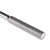 Трещотка 1/2", 250 мм, 45 зубцов, дисковый механизм KING TONY 4725-10FR