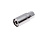 Шпильковерт роликовый 1/2", 10 мм KING TONY 9TD401-10M
