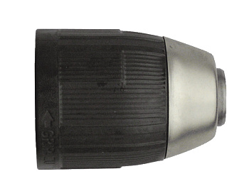 Быстрозажимной патрон 13 для DDF453/DF457D/DHP453/ HP457D Makita