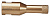 Коронка алмазная M14x2, 14мм Makita