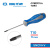 Отвертка Torx Т10, 75 мм KING TONY 14231003