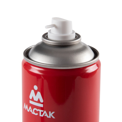 Очиститель тормозов, 650 мл МАСТАК 401-10650