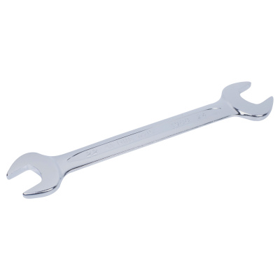 KING TONY Ключ рожковый 22x24 мм
