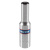 KING TONY Головка торцевая TORX Е-стандарт 1/4", E7, L = 50 мм