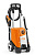 Мойка STIHL RE 120 • 2,1 кВт 125 бар • 20 кг