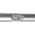 Динамометрический ключ 3/4", 200-1000 Нм, "ALUMINIUM", футляр KING TONY 3465G-3FB
