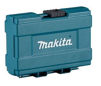 Кейс пластиковый для перфоратора DHR202 Makita