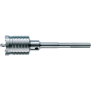 Тверд.коронка SDS-max 100х550 Makita