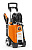 Мойка STIHL RE 130 PLUS • 2,3 кВт 135 бар • 21,3 кг