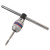 Метчикодержатель М10-М20, 1/2" KING TONY 39124012M