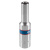 KING TONY Головка торцевая TORX Е-стандарт 1/4", E6, L = 50 мм