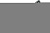 Насадка Циклон для аккумуляторных пылесосов 18LXT/12LXT <199553-5> Makita
