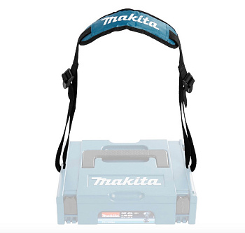 Плечевой ремень Makita