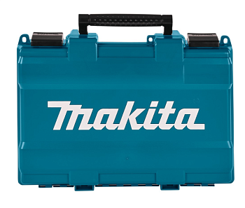 Чемодан Makita