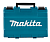 Чемодан Makita