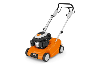 Аэратор бенз. STIHL RL 540.0 2,2кВт. 2000м2