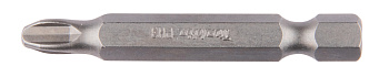 Насадка PH3, 50 мм, E-form(MZ), 3 шт. Makita
