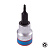 Насадка (бита) торцевая 3/8", Torx plus, IPR8, L = 50 мм KING TONY 302D08