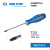 Отвертка Torx Т20, 100 мм KING TONY 14232004
