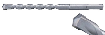 Бур SDS-PLUS 16x250x310 Makita