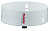 Коронка BiM 152x44 мм Ezychange Makita