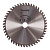 Пильный диск для алюминия, 305x30/15.88x3/2.2x80T Makita