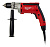 ДРЕЛЬ MILWAUKEE HDE 13 RQX