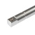 Вороток 1/2", 300 мм, Г-образный, 90 градусов KING TONY 4584-12R Вороток 1/2", 300 мм, Г-образный, 90 градусов KING TONY 4584-12R