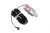 Насос погружной вибрационный Кратон SWP-02/25