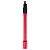 Удлинитель диэлектрический 1/2", 250 мм KING TONY 4251VE-10