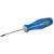 Отвертка Torx Т15, 75 мм KING TONY 14231503