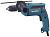 Дрель уд, 680Вт, БЗП-13мм, 0-2800об\м, 1.8кг, кор, подсветка Makita 