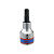 KING TONY Насадка (бита) торцевая 1/2", Torx, T30, L = 60 мм