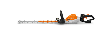 Электроножницы аккумуляторный STIHL HSA 94 T • 4,1 кг • 600 мм