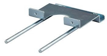 Направляющая для RP0900/RP0910/RP1110C/RT0700C Makita